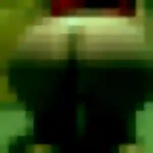 Photo perso de Thalia, 41 ans à Saint-Martin-des-Tilleuls - rencontre coquine