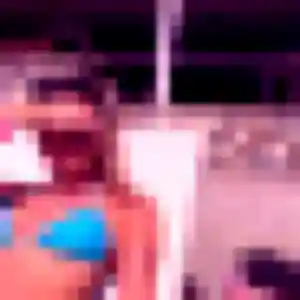 Rejoins Gisèle, 44 ans à Saint-Martin-du-Bec en privé