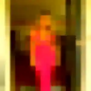 Photo privée de Kadiatou, 23 ans à Saint-Martin-du-Bec - rencontre coquine