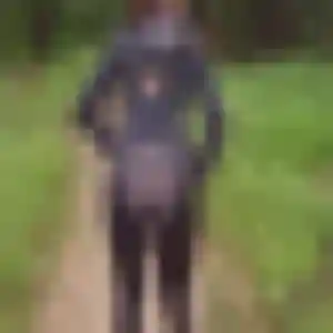 Keza, 39 ans, en ligne à Saint-Martin-du-Bec pour un plan cul