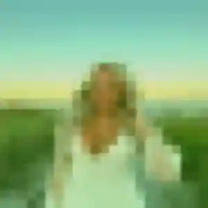 Monique, femme de 32 ans cherche plan cul à Saint-Martin-du-Bec