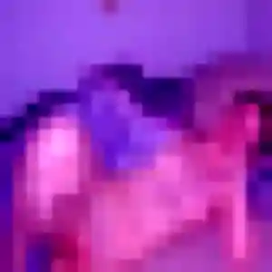Ramatoulaye (42 ans) à Saint-Martin-du-Bec propose une rencontre ce soir