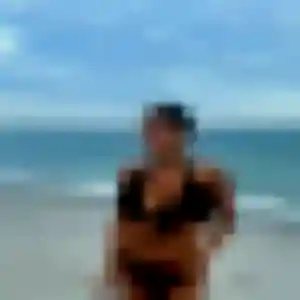 Sexy Zineb, 32 ans à Saint-Martin-du-Bec - la contacter