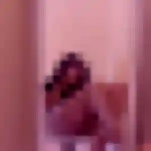 Astou de Saint-Martin-du-Bois, 37 ans - plan cul discret