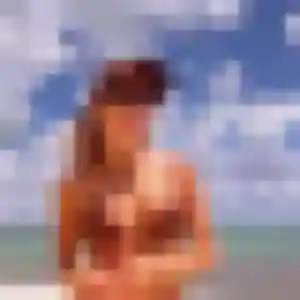 plan cul à Saint-Martin-du-Bois : photo de Béatrice, 34 ans - inscription gratuite