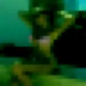 Mariama, femme de 38 ans cherche plan cul à Saint-Martin-du-Bois