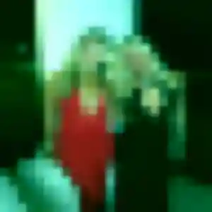 Contacte Suzanne, 23 ans à Saint-Martin-du-Bois en t'inscrivant