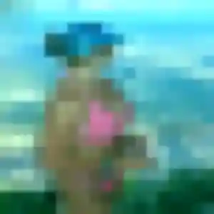 Photo perso de Yolène, 36 ans à Saint-Martin-du-Fouilloux - plan discret