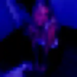 Belle Esther, 29 ans à Saint-Martin-du-Frêne - voir sa photo