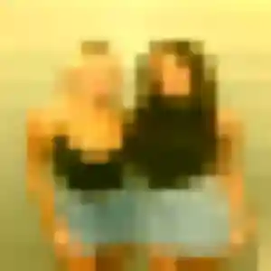 Thioro, 44 ans, dispo pour plan cul à Saint-Martin-du-Frêne