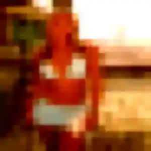 Sexy Félicité, 30 ans à Saint-Martin-du-Manoir - la contacter