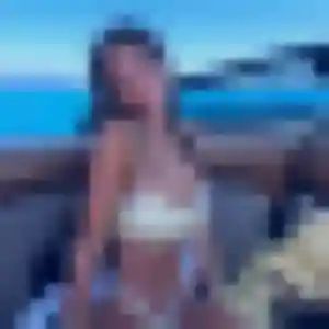 Photo perso de Gnilane, 43 ans à Saint-Martin-du-Manoir - rencontre coquine