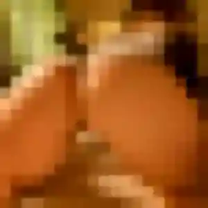 Priscilla, 34 ans, en ligne à Saint-Martin-du-Manoir pour une rencontre coquine
