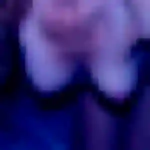 Profil de Marina à Saint-Martin-du-Mont (29 ans) - plan cul anonyme