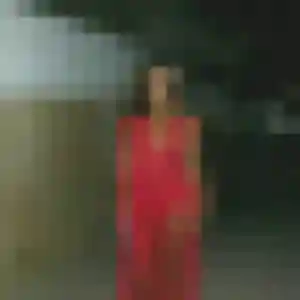 Sexy Nadège, 35 ans à Saint-Martin-du-Tertre - voir sa photo