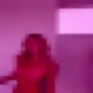 Penda, femme de 29 ans veut plan cul à Saint-Martin-du-Tertre