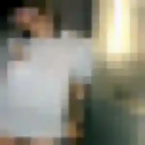 Photo exclusive de Kumba, 39 ans à Saint-Martin-du-Tertre - rencontre coquine