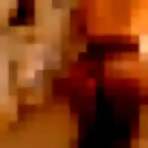 Photo de Patricia à Saint-Martin-du-Tertre (28 ans) - plan cul anonyme