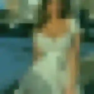 Photo de Bérénice à Saint-Martin-du-Var (38 ans) - plan cul sans inscription