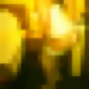 Naomie, 28 ans, en ligne à Saint-Martin-du-Var pour un plan cul