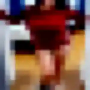 Photo de Olive à Saint-Martin-du-Var (40 ans) - plan cul anonyme