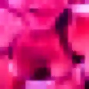Yolène, 43 ans, connectée à Saint-Martin-du-Var pour un plan cul