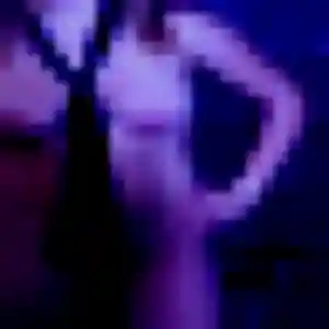 Rejoins Neneh, 43 ans à Saint-Martin-du-Vivier en privé