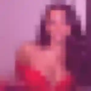Mame, 39 ans, disponible à Saint-Martin-en-Bière pour une rencontre coquine