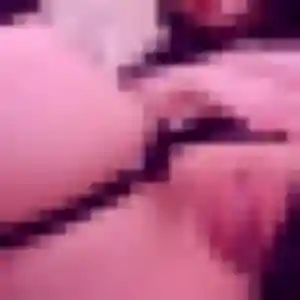 Amoin, 27 ans, disponible à Saint-Martin-en-Bresse pour une rencontre coquine
