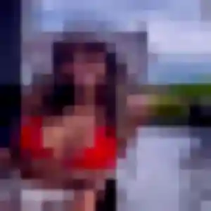 Photo sexy de Fatou, 39 ans à Saint-Martin-en-Bresse - rencontre sans lendemain