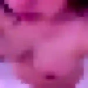 Gathoni (28 ans) à Saint-Martin-en-Bresse cherche une rencontre maintenant