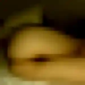 Photo perso de Maimouna, 30 ans à Saint-Martin-en-Bresse - rencontre coquine