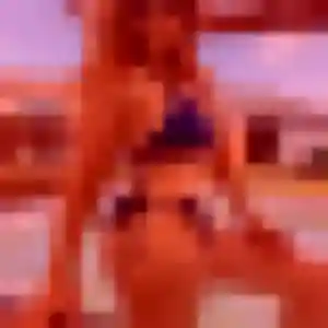 Photo exclusive de Mariam, 42 ans à Saint-Martin-en-Bresse - rencontre sans lendemain