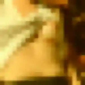 Naïma, fille de 22 ans veut plan cul à Saint-Martin-en-Bresse