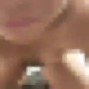 Ruth de Saint-Martin-en-Bresse, 23 ans - plan cul sans prise de tête