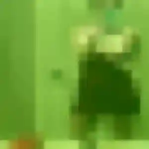 Photo de Lilou à Saint-Martin-en-Haut (38 ans) - plan cul discret