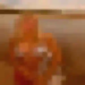 Sexy Nyokabi, 45 ans à Saint-Martin-en-Haut - voir sa photo