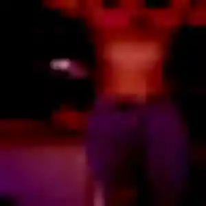 Chiamaka, 31 ans, en ligne à Saint-Martin-la-Garenne pour une rencontre coquine