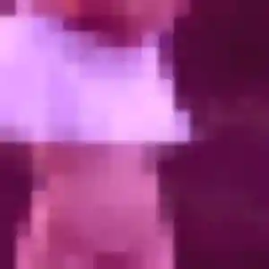 Mariame, 22 ans, dispo pour plan cul à Saint-Martin-la-Garenne