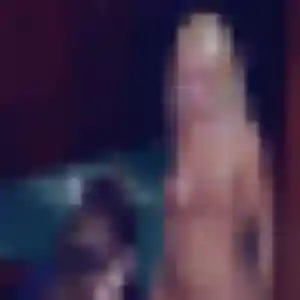 Noémie, 38 ans, connectée à Saint-Martin-la-Garenne pour une rencontre coquine