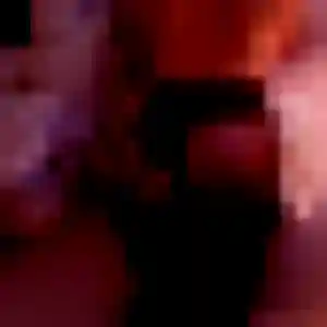 Afi, 32 ans, veut un plan cul à Saint-Martin-la-Pallu