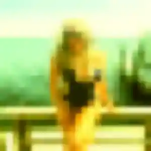 Photo sexy de Malika, 43 ans à Saint-Martin-la-Pallu - plan discret