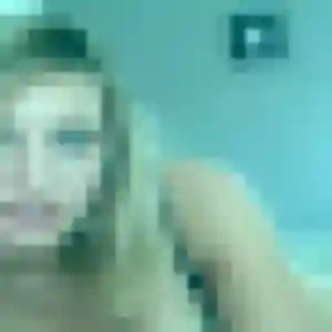 Naëlle (41 ans) à Saint-Martin-la-Pallu attend une rencontre rapidement