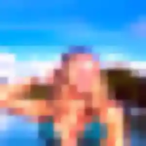 Salma, fille de 36 ans cherche plan cul à Saint-Martin-la-Pallu