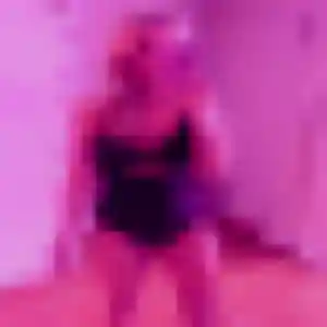 Shanelle, 37 ans, dispo pour plan cul à Saint-Martin-la-Pallu