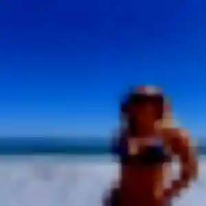 plan cul à Saint-Martin-la-Pallu : photo de Tiffany, 45 ans - accès libre