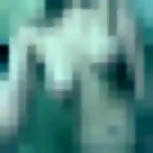 Photo exclusive de Zuri, 23 ans à Saint-Martin-la-Pallu - plan discret