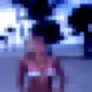 Divine (38 ans) à Saint-Martin-la-Plaine propose une rencontre maintenant