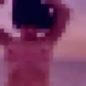 Lou, femme de 23 ans propose plan cul à Saint-Martin-la-Plaine