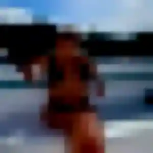 Yolande, 30 ans, cherche un plan cul à Saint-Martin-la-Plaine
